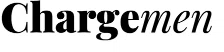 Chargemen