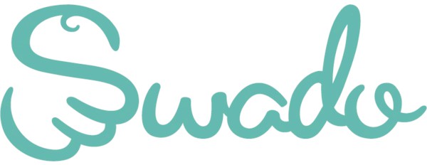 Swado