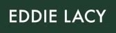 Eddie Lacy
