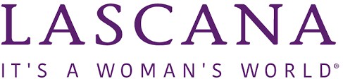 LASCANA