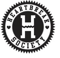 The Heartbreak Society