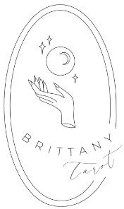brittanytarot