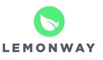 Lemonway