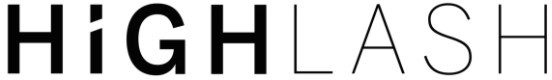High Lash