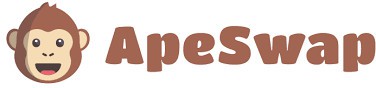 Ape Swap