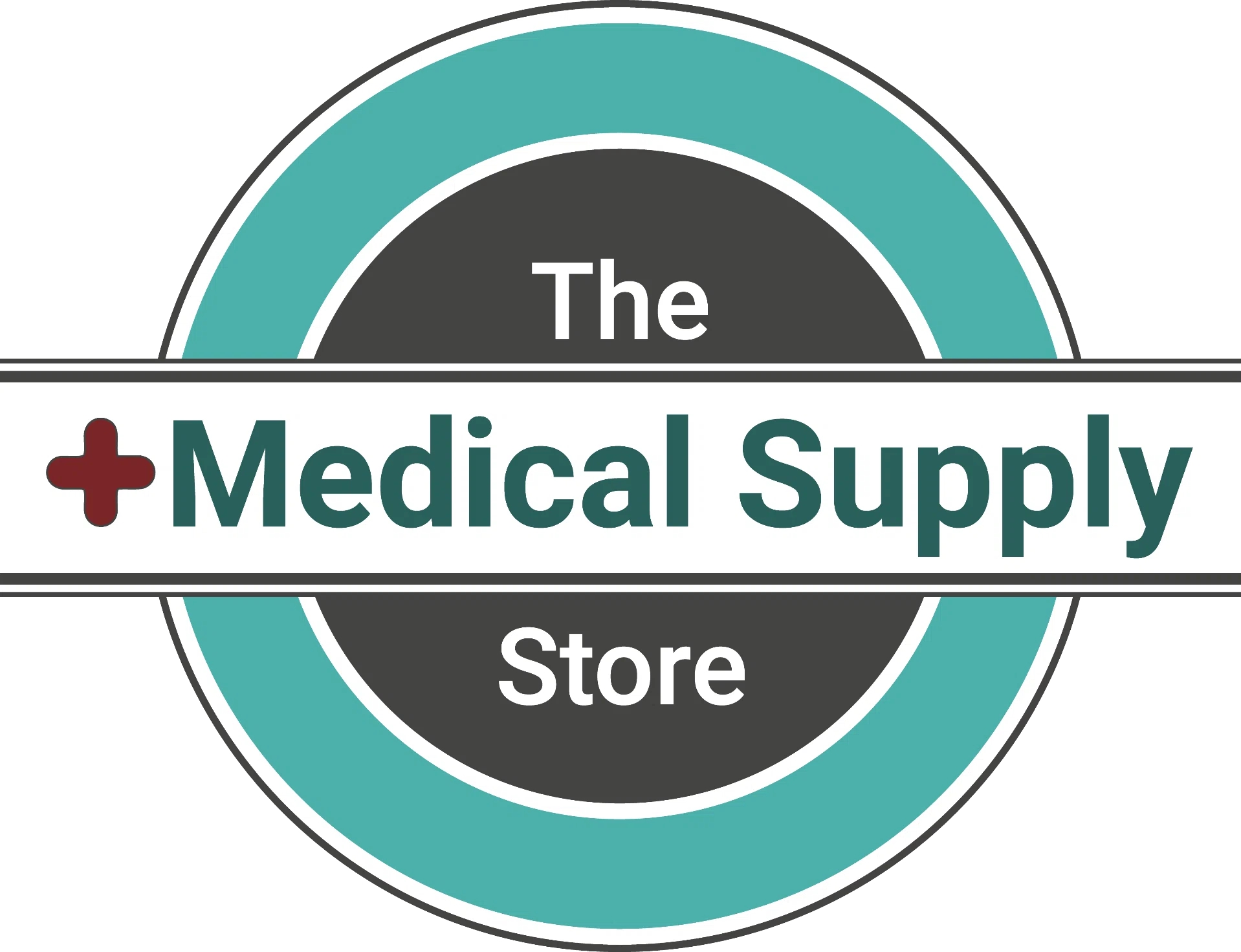 The Medical Supply Store