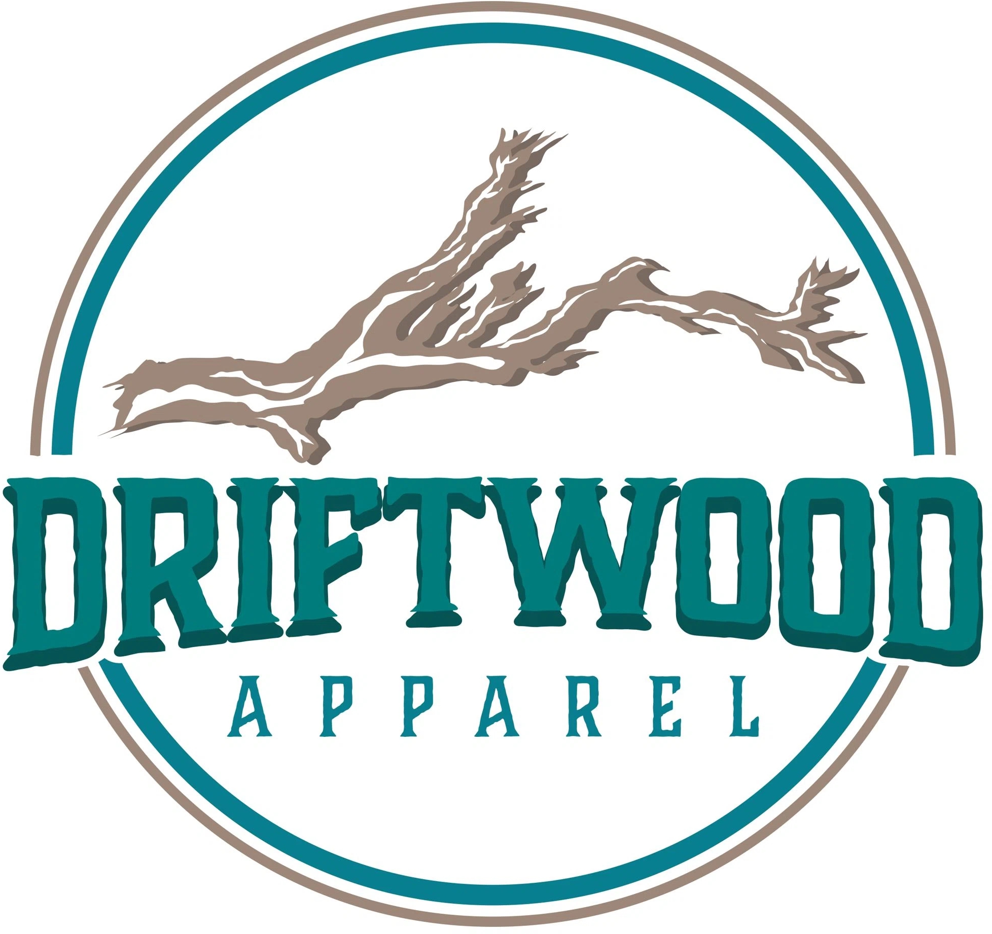Driftwood Apparel