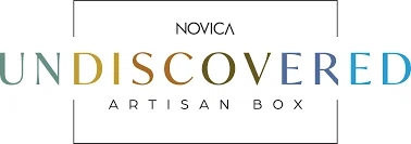 Undiscovered Artisan Box