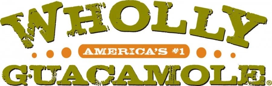 Wholly Guacamole