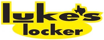 Luke's Locker