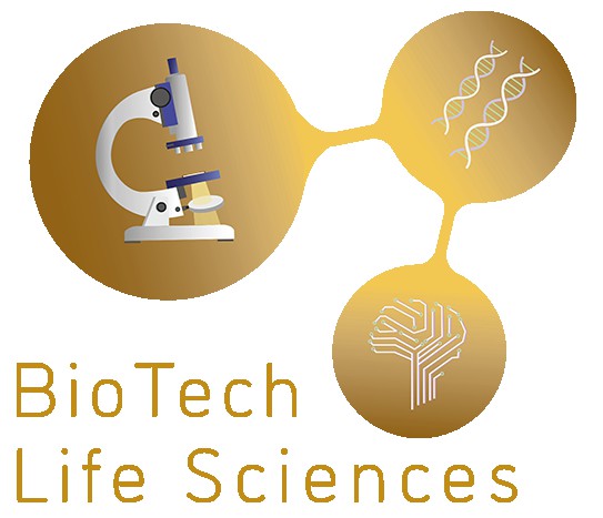 Biotech Life Sciences