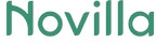 Novilla