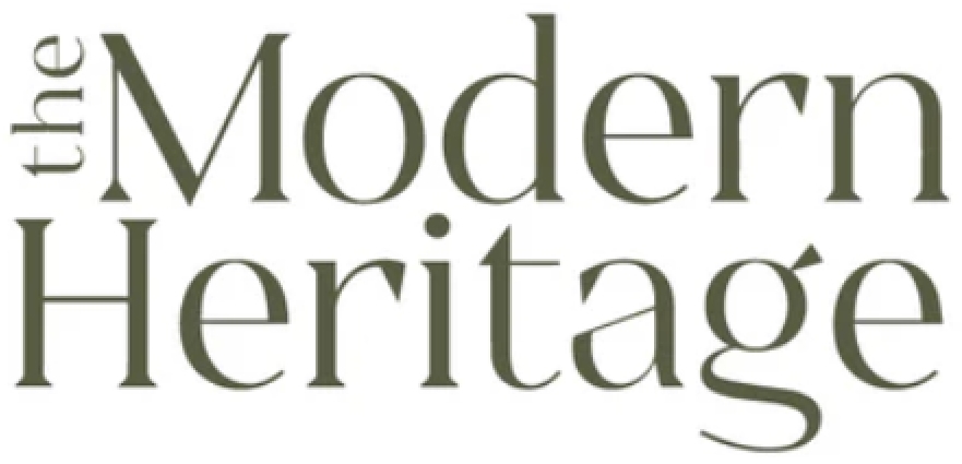 The Modern Heritage