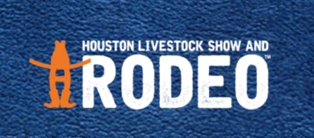 RodeoHouston