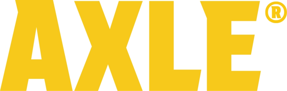 https://nuaxle.wpengine.com