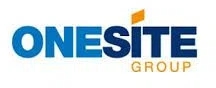 OneSite Group