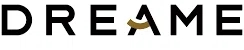 Dreame Canada