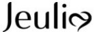 Jeulia Jewelry