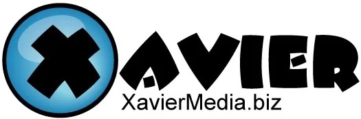 Xavier Media
