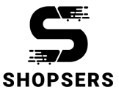 Shopsers