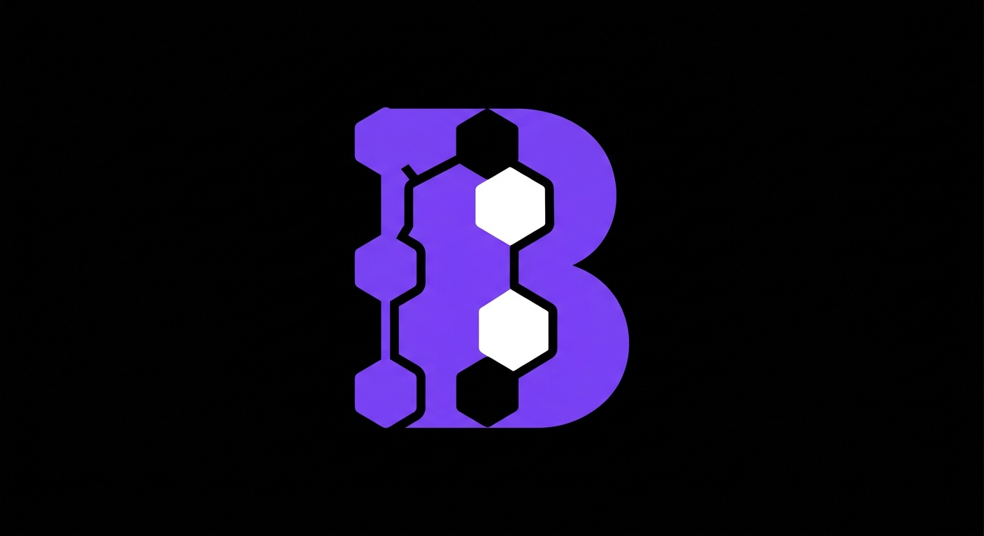 Bastion Peptides