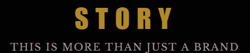 Story & Co