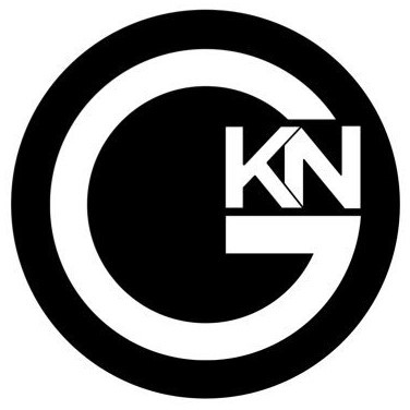 The Gkn