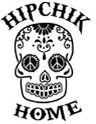Hipchik Home