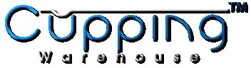 Cupping Ware Hause