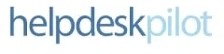 HelpdeskPilot