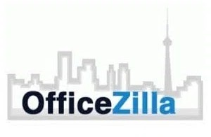 OfficeZilla