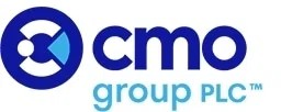 CMO Group