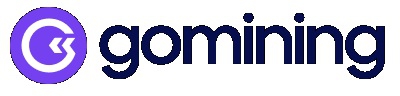 Gomining