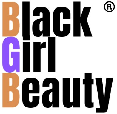 Black Girl Beauty