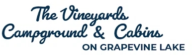 The Vineyards Campground & Cabins