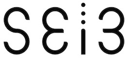 Sei3