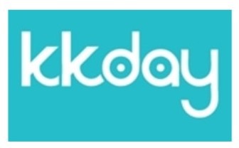 KKday