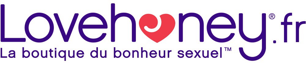 Lovehoney Adult Toys