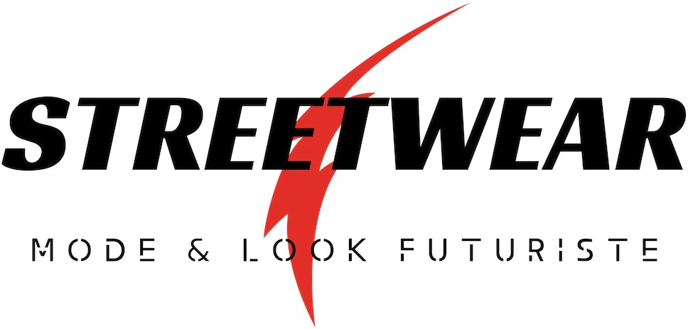Street Wear