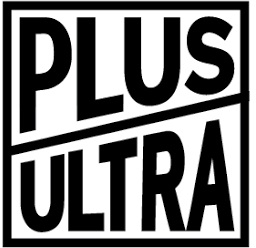 Plus Ultra