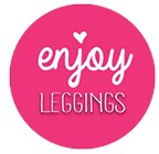Enjoy Leggings