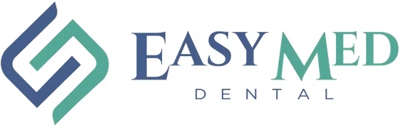 Easy Med Dental