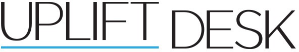 Uplift Desk