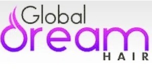 Global Dream Hair
