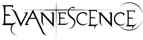 evanescence