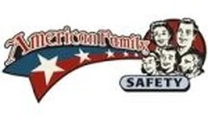 American Family Safety