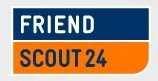 Friend Scout 24