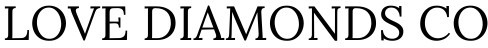 Love Diamonds Co