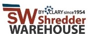 ShreddersWareHouse