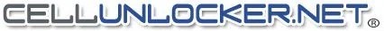 CellUnlocker.net